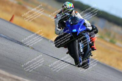 media/May-29-2023-Lets Ride (Mon) [[943717a907]]/B Group/1020am (Sweeper)/